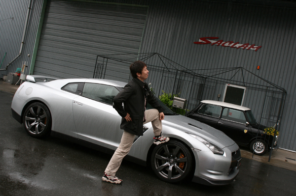 529 saclam1 IMG_9005.jpg